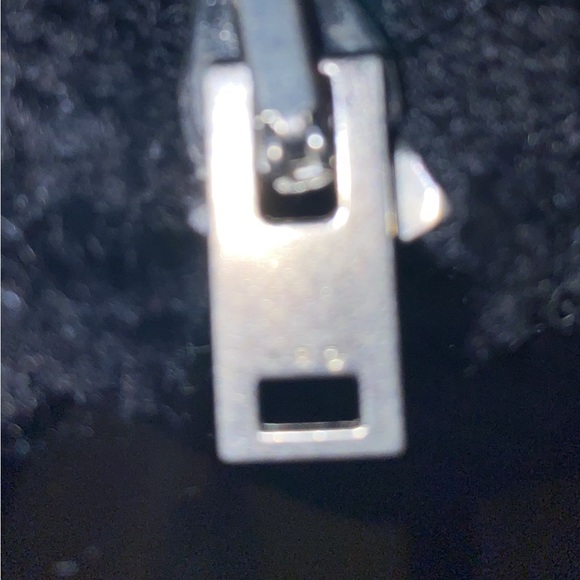 IRO Beth Jacket - Picture 11 of 12